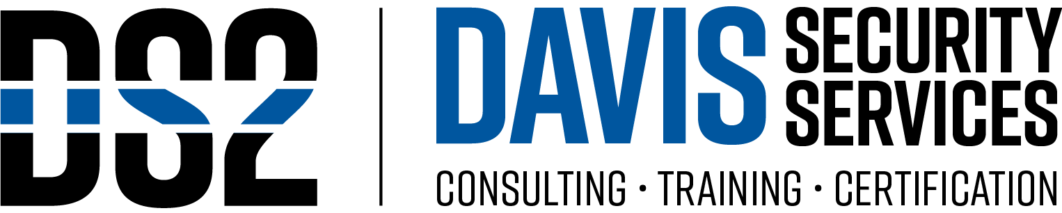 Davis Security Services